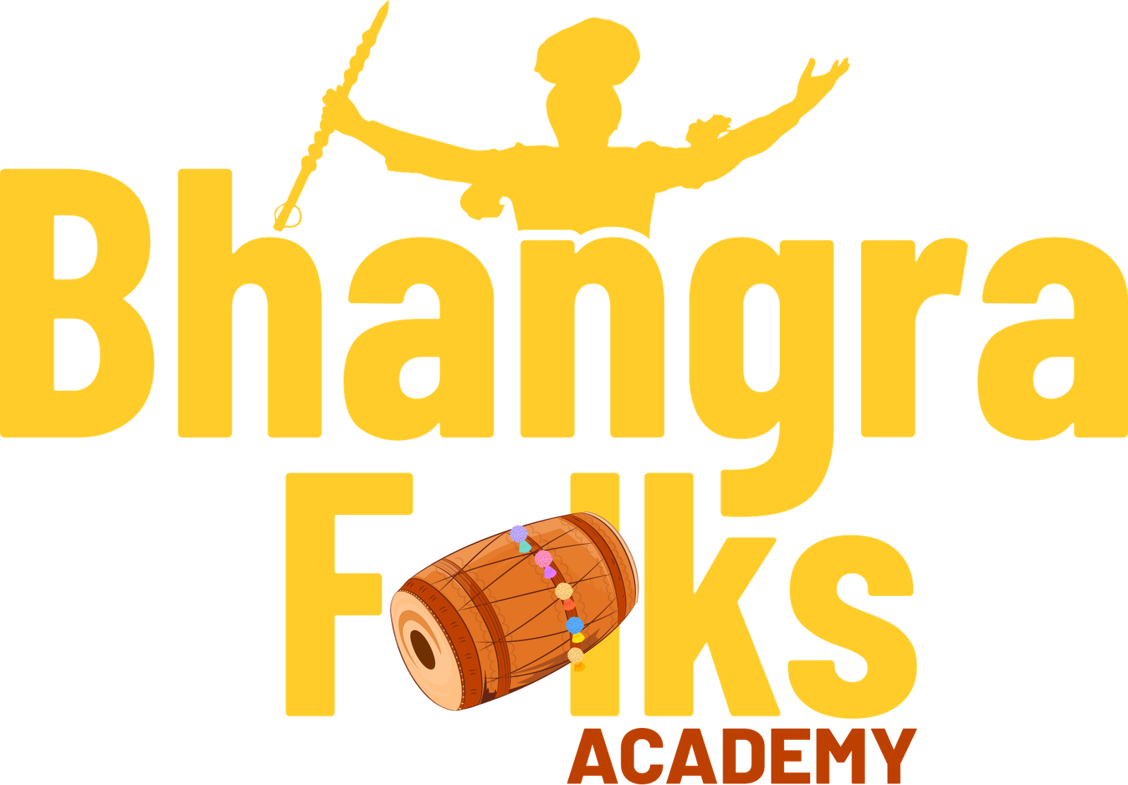 Bhangra Folks Academy